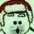 ͷ