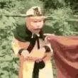 ͷ��