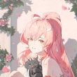 ͷ��