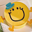 ͷ