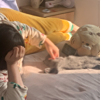 ͷ