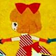 ͷ