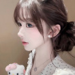 ͷ��