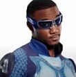 ͷ