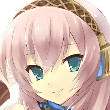 ͷ