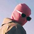 ͷ