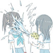 ͷ