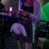 ͷ��