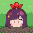 ͷ��