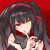 ͷ��