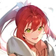 ͷ