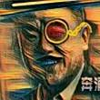 ͷ