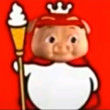 ͷ