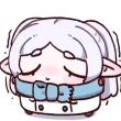 ͷ��