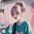 ͷ��