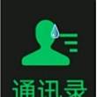 ͷ