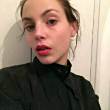 ͷ