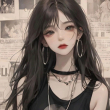 ͷ��