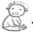 ͷ