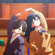 ͷ��