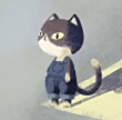 ͷ