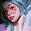 ͷ��