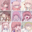 ͷ��