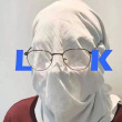 ͷ��
