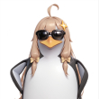 ͷ��