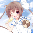 ͷ��