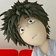 ͷ