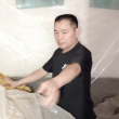 ͷ��