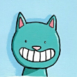 ͷ
