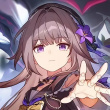 ͷ��