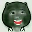 ͷ