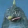 ͷ��