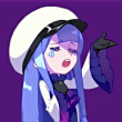 ͷ