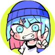 ͷ��