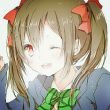 ͷ��