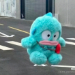 ͷ��