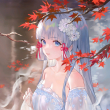 ͷ��