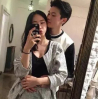 ͷ��
