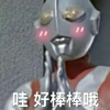 ͷ