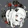 ͷ