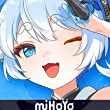 ͷ