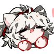 ͷ��
