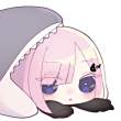 ͷ