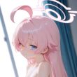 ͷ��