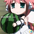 ͷ