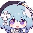 ͷ��